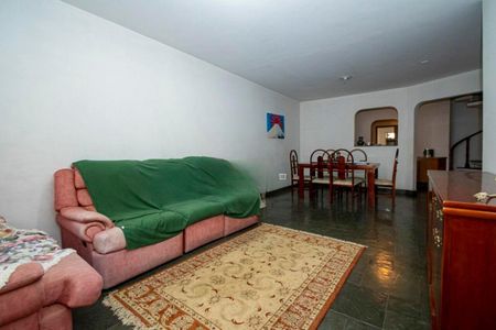 Apartamento para alugar com 4 quartos, 270m² em Butantã, São Paulo