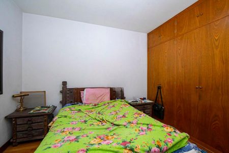 Apartamento para alugar com 4 quartos, 270m² em Butantã, São Paulo