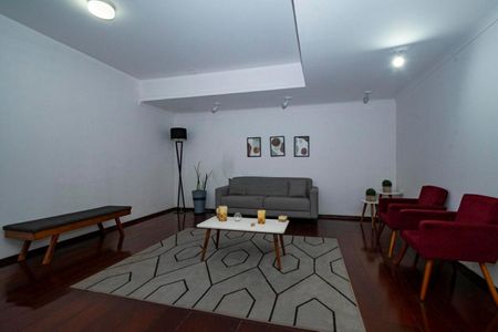 Apartamento para alugar com 4 quartos, 270m² em Butantã, São Paulo