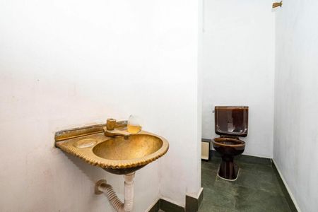 Apartamento para alugar com 270m², 4 quartos e 4 vagas