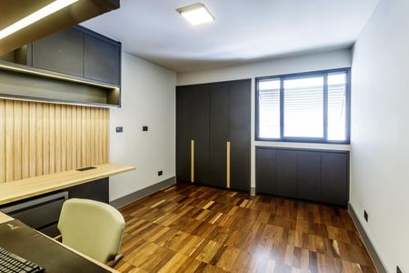 Quarto 1 de apartamento à venda com 2 quartos, 93m² em Itaim Bibi, São Paulo