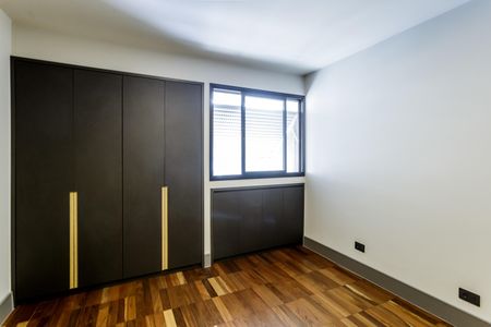 Apartamento à venda com 93m², 2 quartos e 1 vaga Apartamento à venda com 93m², 2 quartos e 1 vagaQuarto 1