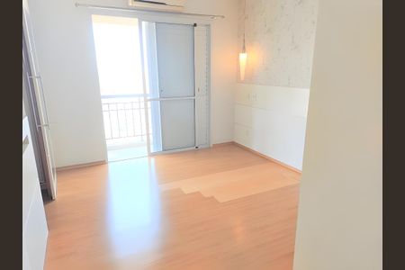 Apartamento para alugar com 4 quartos, 175m² em Vila Romana, São Paulo