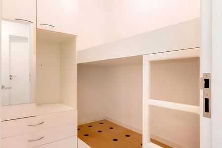 Apartamento para alugar com 4 quartos, 250m² em Perdizes, São Paulo