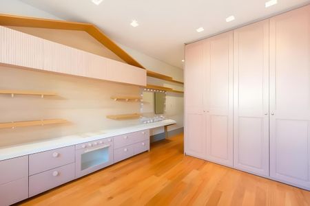 Apartamento para alugar com 250m², 4 quartos e 1 vaga