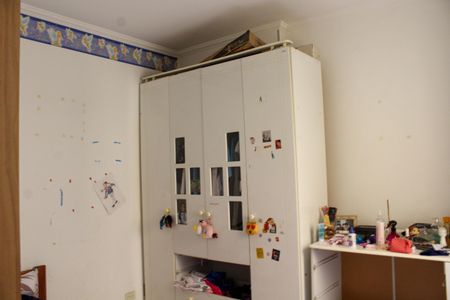 Apartamento à venda com 2 quartos, 49m² em Santa Ifigênia, São Paulo