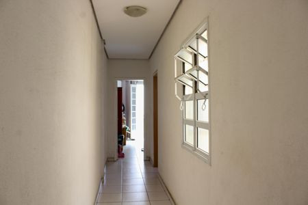 Apartamento à venda com 2 quartos, 49m² em Santa Ifigênia, São Paulo