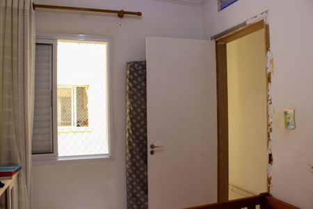 Apartamento à venda com 2 quartos, 49m² em Santa Ifigênia, São Paulo