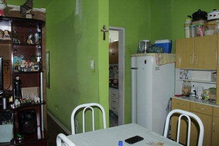 Apartamento à venda com 1 quarto, 37m² em Centro Histórico de São Paulo, São Paulo