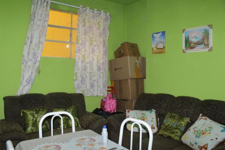 Apartamento à venda com 1 quarto, 37m² em Centro Histórico de São Paulo, São Paulo