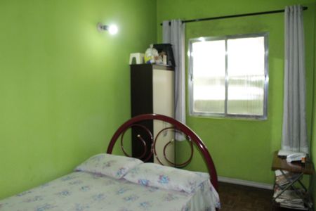 Apartamento à venda com 1 quarto, 37m² em Centro Histórico de São Paulo, São Paulo