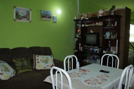 Apartamento à venda com 1 quarto, 37m² em Centro Histórico de São Paulo, São Paulo