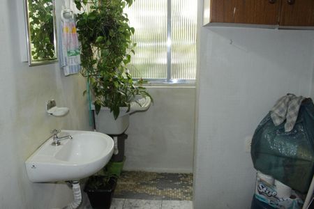 Apartamento à venda com 1 quarto, 37m² em Centro Histórico de São Paulo, São Paulo