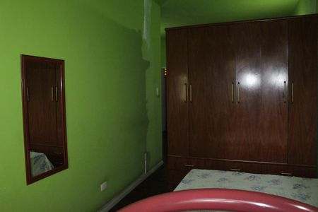 Apartamento à venda com 1 quarto, 37m² em Centro Histórico de São Paulo, São Paulo