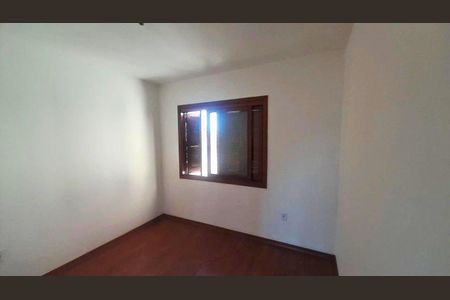 Apartamento à venda com 70m², 2 quartos e 1 vagaQuarto 1
