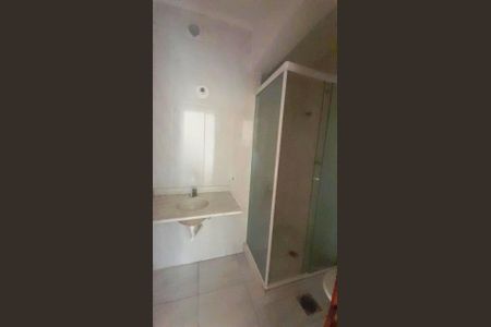 Apartamento à venda com 70m², 2 quartos e 1 vagaBanheiro 