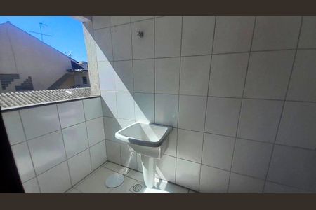 Apartamento à venda com 70m², 2 quartos e 1 vagaÁrea de Serviço 