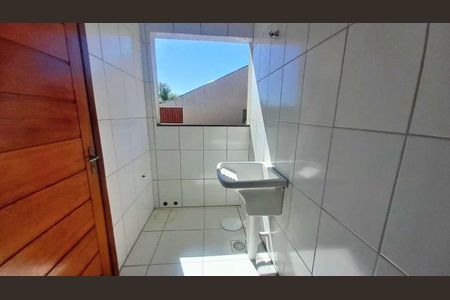 Apartamento à venda com 70m², 2 quartos e 1 vagaÁrea de Serviço 