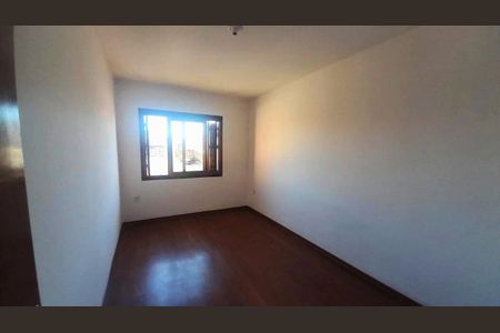 Apartamento à venda com 70m², 2 quartos e 1 vagaQuarto 2