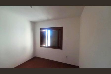 Quarto 1 de apartamento para alugar com 2 quartos, 70m² em Niterói, Canoas