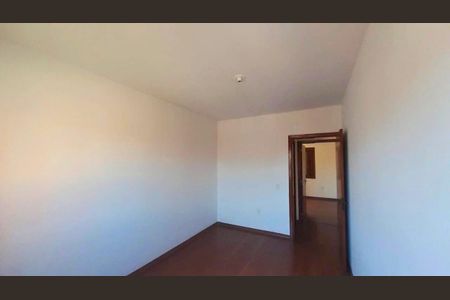 Apartamento à venda com 70m², 2 quartos e 1 vagaQuarto 2