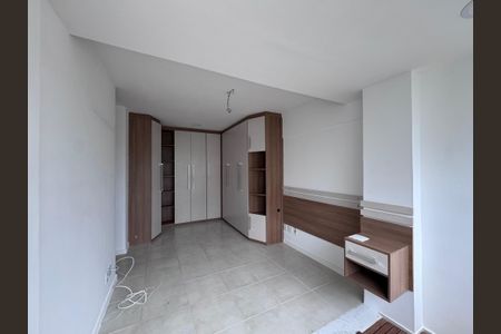 Apartamento para alugar com 103m², 3 quartos e 2 vagasSuite