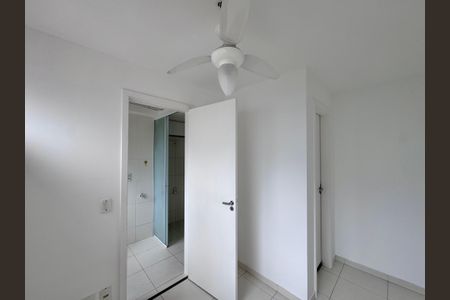 Apartamento para alugar com 103m², 3 quartos e 2 vagasCozinha e Área de Serviço - Quarto