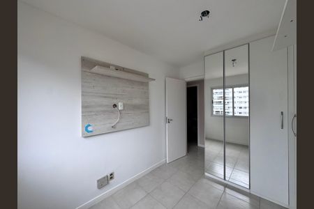 Apartamento para alugar com 103m², 3 quartos e 2 vagasQuarto 2