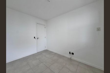 Apartamento para alugar com 103m², 3 quartos e 2 vagasQuarto 2