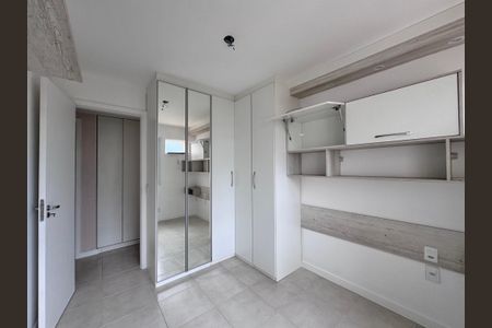 Apartamento para alugar com 103m², 3 quartos e 2 vagasQuarto 1