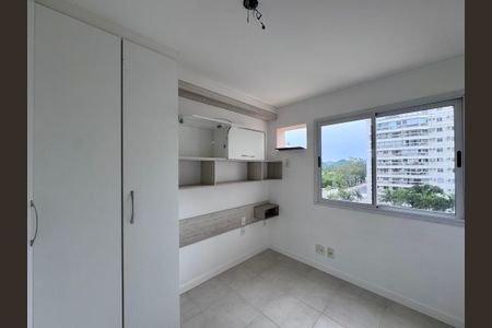 Apartamento para alugar com 103m², 3 quartos e 2 vagasQuarto 1