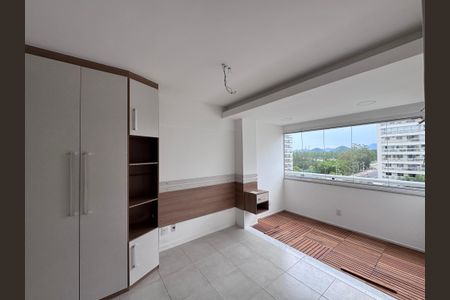 Apartamento para alugar com 103m², 3 quartos e 2 vagasSuite