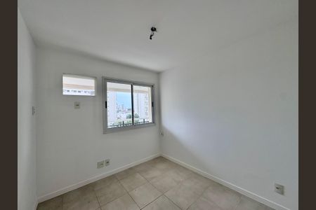 Apartamento para alugar com 103m², 3 quartos e 2 vagasQuarto 1