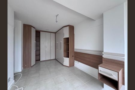 Apartamento para alugar com 103m², 3 quartos e 2 vagasSuite