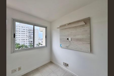 Apartamento para alugar com 103m², 3 quartos e 2 vagasQuarto 1