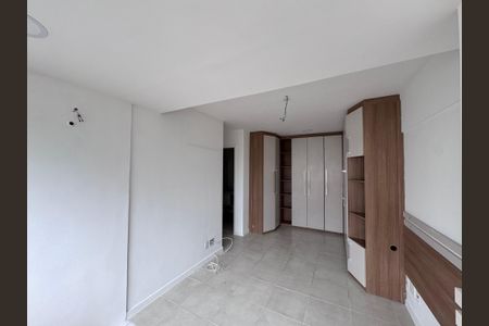 Apartamento para alugar com 103m², 3 quartos e 2 vagasSuite