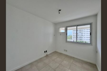 Apartamento para alugar com 103m², 3 quartos e 2 vagasQuarto 2
