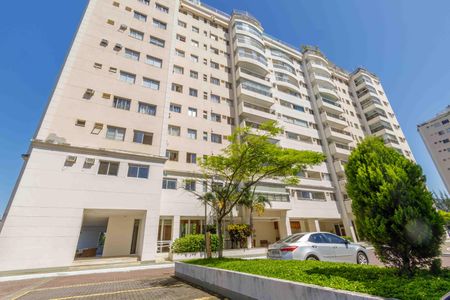 Apartamento para alugar com 103m², 3 quartos e 2 vagasÁrea comum