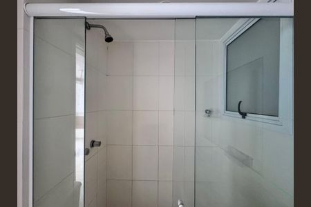 Apartamento para alugar com 103m², 3 quartos e 2 vagasSuite - Banheiro