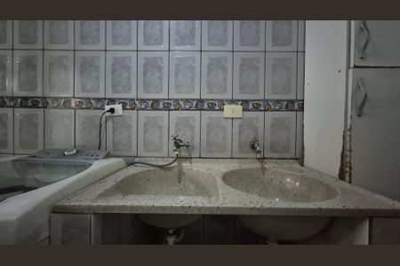 Casa à venda com 180m², 3 quartos e 3 vagas Casa à venda com 180m², 3 quartos e 3 vagasArea de serviço