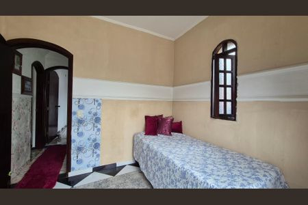 Casa à venda com 180m², 3 quartos e 3 vagas Casa à venda com 180m², 3 quartos e 3 vagasQuarto 3