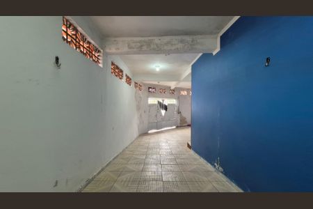 Casa à venda com 180m², 3 quartos e 3 vagas Casa à venda com 180m², 3 quartos e 3 vagasArea externa