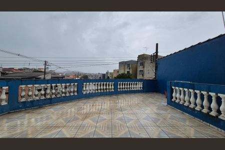 Casa à venda com 180m², 3 quartos e 3 vagas Casa à venda com 180m², 3 quartos e 3 vagasArea externa