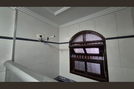 Casa à venda com 180m², 3 quartos e 3 vagas Casa à venda com 180m², 3 quartos e 3 vagasBanheiro