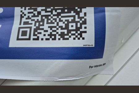 Casa à venda com 180m², 3 quartos e 3 vagas Casa à venda com 180m², 3 quartos e 3 vagasPlaca