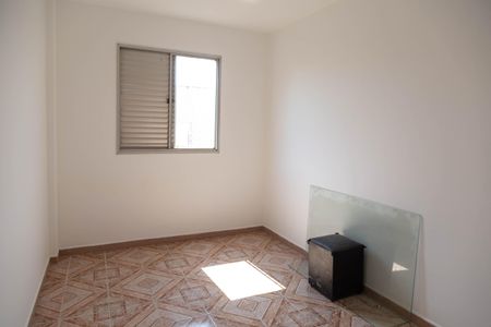 Apartamento para alugar com 2 quartos, 56m² em Jardim Cocaia, Guarulhos