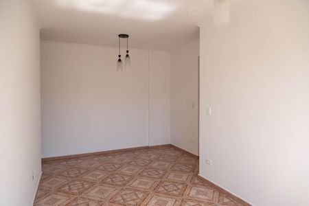 Apartamento para alugar com 2 quartos, 56m² em Jardim Cocaia, Guarulhos
