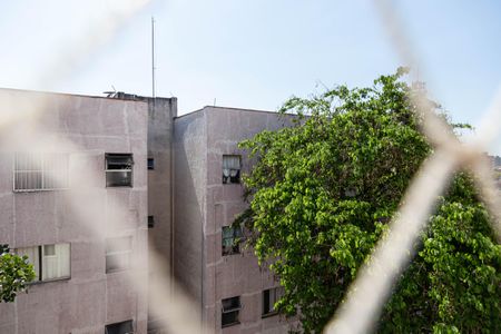 Apartamento para alugar com 2 quartos, 56m² em Jardim Cocaia, Guarulhos