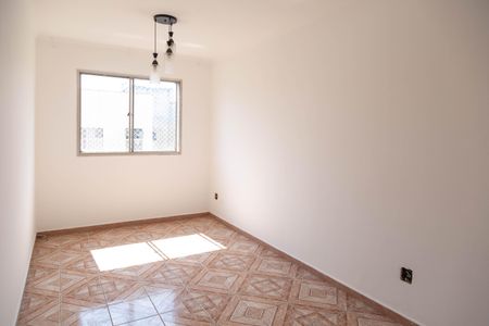 Apartamento para alugar com 2 quartos, 56m² em Jardim Cocaia, Guarulhos
