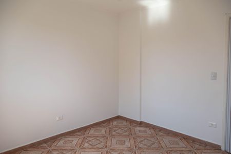 Apartamento para alugar com 2 quartos, 56m² em Jardim Cocaia, Guarulhos
